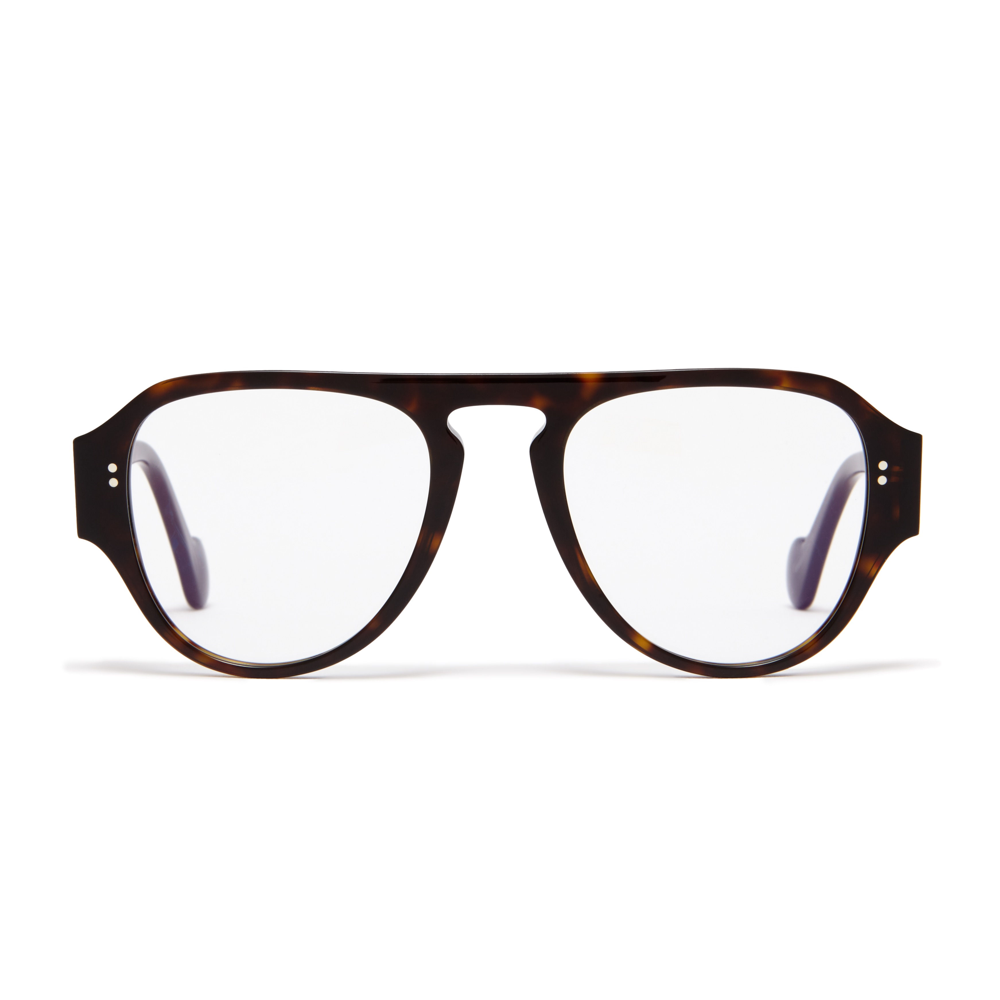 Philippe Chevallier Box 08 PC 1003 127 - Dark tort