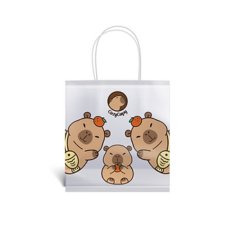 CozyCapy hand paper bag-01.png