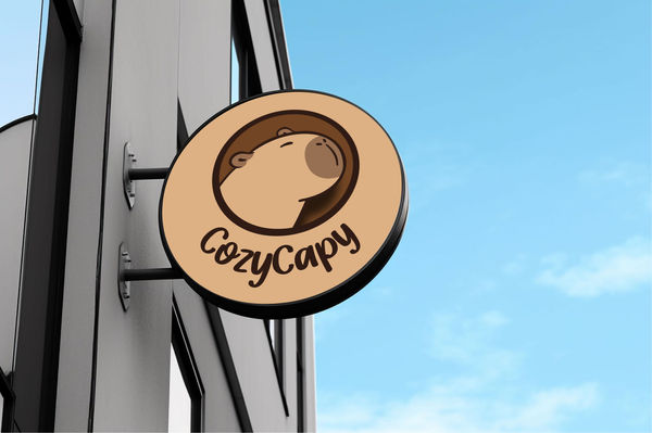 Side Signage Mockup-01.jpg