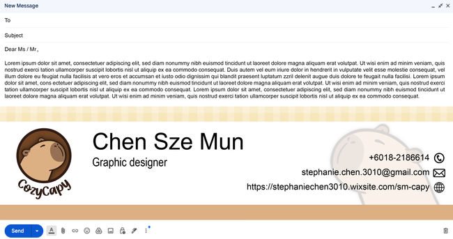 CozyCapy Email Signature-01.jpg
