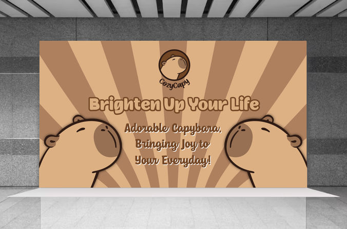 CozyCapy Backdrop Mockup-01.jpg