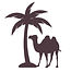 WhatsApp Image 2022-02-12 at 14.30.36.jpeg