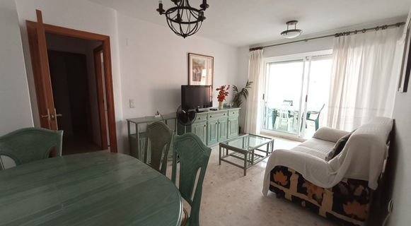 Sala Comedor