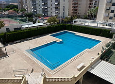 Ref. Parque 2