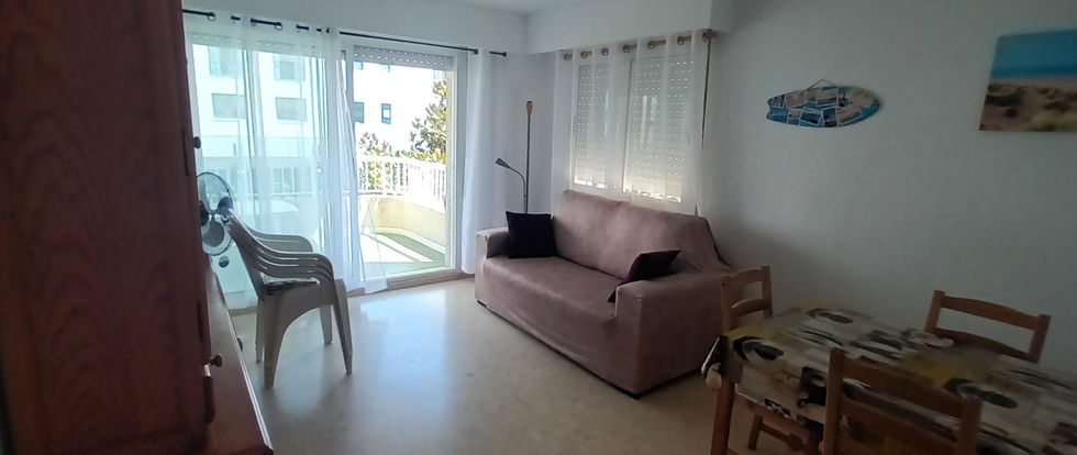 Sala