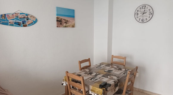 Comedor