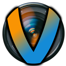VOS-Icon-256.png