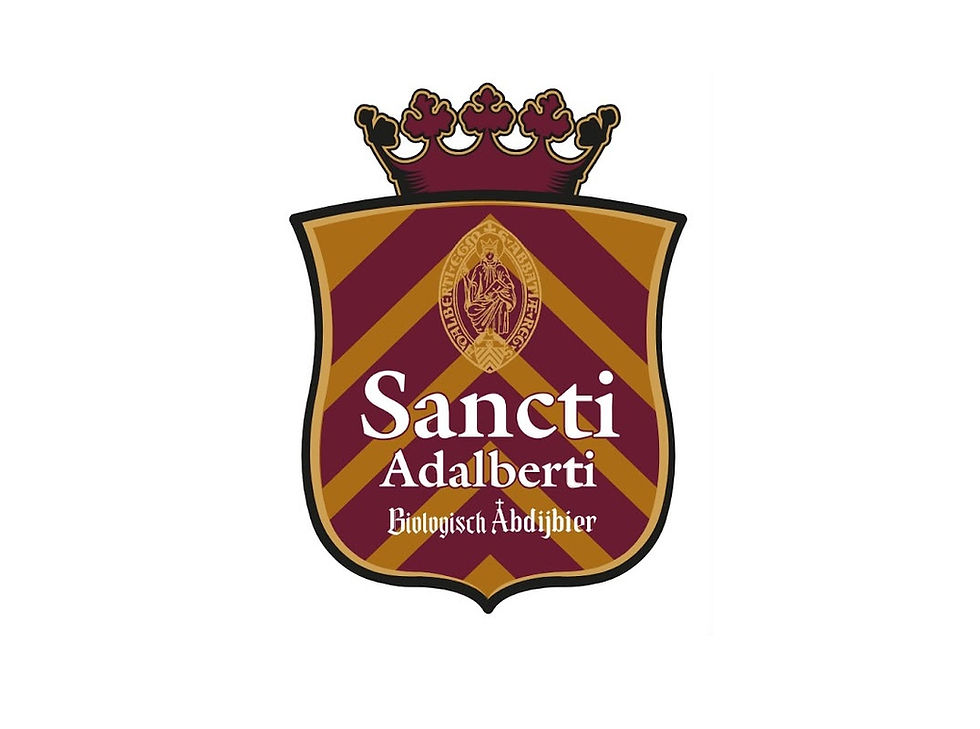Sancti Adalberti Cornhole Toernooi