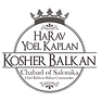 balkan kosher.png