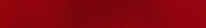 ezgif-2-903937886711.gif