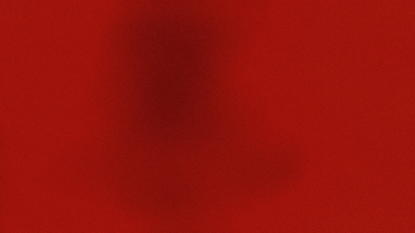 ezgif-7-7add0ecc8518.gif