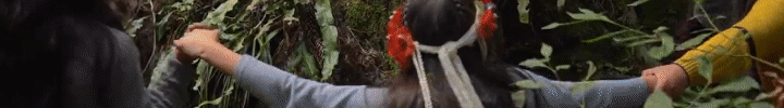 konhun mag gif 2.gif