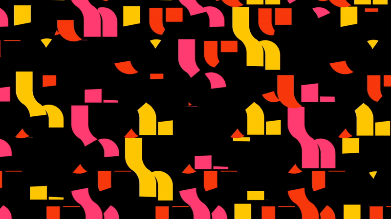 ezgif-3-254297347c.gif