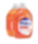 Protex Liquid Hand Soap 1 Gallon