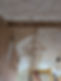Construction.jpg