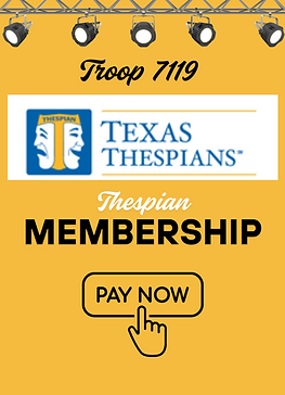 Thespain (1).png