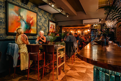 2023-07-10-Portofino Italian Bar & Restaurant-SV903877-Edit.jpg