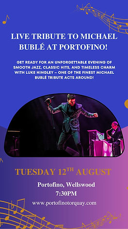Live Tribute to Michael Bublé at Portofino! (2).jpg