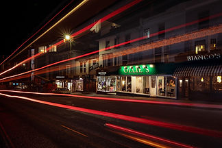 SV905265-Edit.jpg