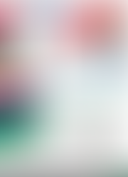 30 August-6 September 2026 TAKEFU INTERNATIONAL MUSIC FESTIVAL