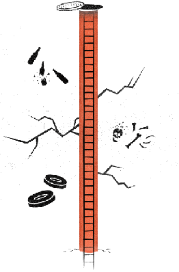 Ladder.gif