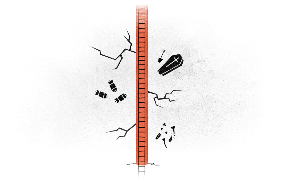 c12-seperator-01.gif