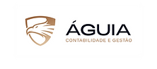 Design sem nome (2).png
