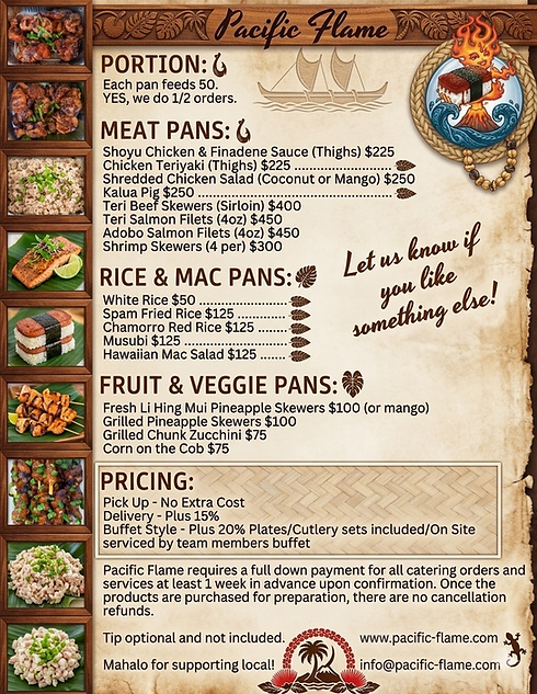 Catering Menu 2026.png