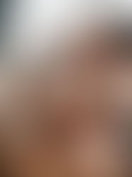 台灣身體療法的文化深度:從新竹按摩到台中整骨推薦