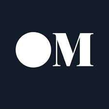 Orchestre Métropolitain