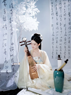 Pure Lotus*