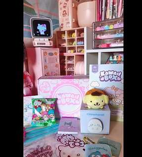 Kawaii Box.png