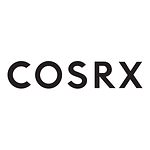 cosrx-logo-png_seeklogo-617675.png