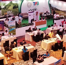 AGTC-20182560x1440crop.jpg