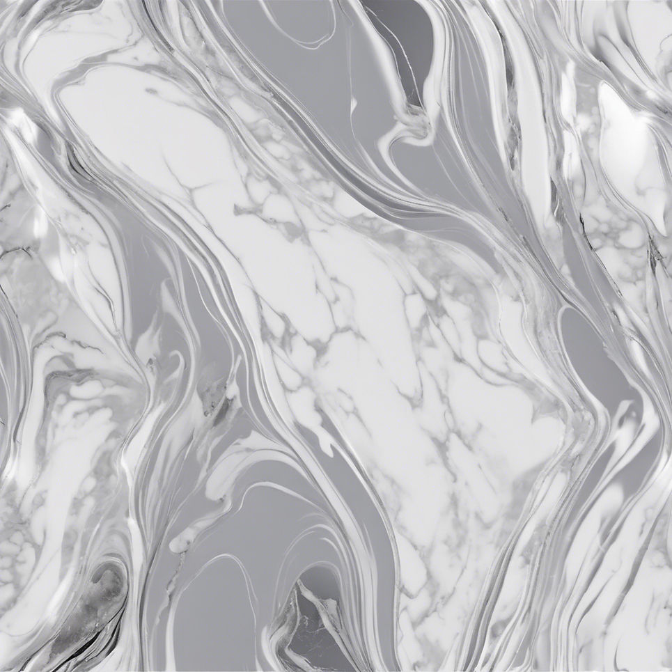 marble silver and white.jpg