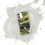 Thumbnail: Clear Case for iPhone®