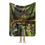 Thumbnail: Sherpa blanket