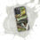 Thumbnail: Clear Case for iPhone®