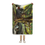 Thumbnail: Sherpa blanket