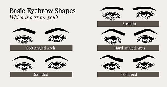 Basic-Eyebrow-Shapes-77.jpg