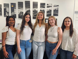 20250726_190759_edited