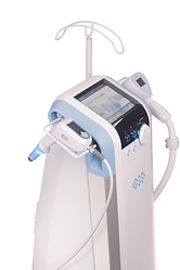 Exilis_Ultra_360_PIC_Device-6526_100 (1)