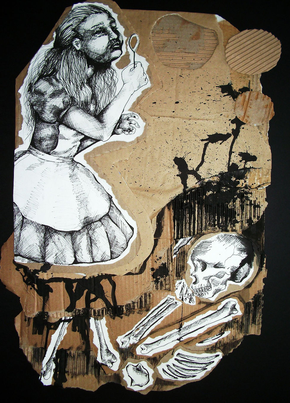 Secrets Are For everyone