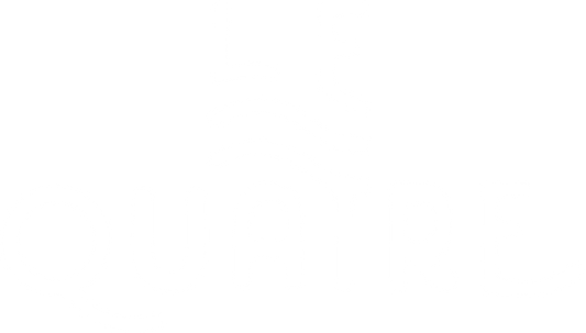 Logo restaurant Le Quatre La Ferté-Macé