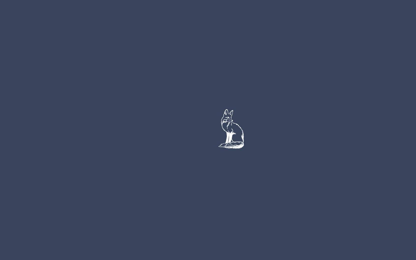 irth_foxpattern_v1small-blue.gif