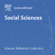 Reference Module in Social Sciences