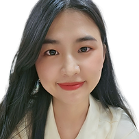 Nguyễn Thị Bích Hiền