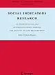 Social Indicators Research