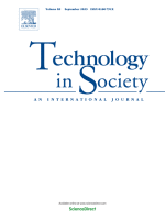 Technology in Society