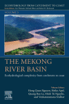 The Mekong River Basin - Ecohydrological complexity from catchment to coast